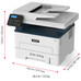 Multifuncion xerox laser b225v_dni monocromo a4-MR36 Multifuncion xerox laser b225v_dni monocromo a4