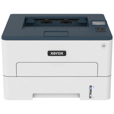 Impresora xerox laser b230v_dni monocromo a4