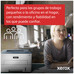 Impresora xerox laser b230v_dni monocromo a4-MR28 Impresora xerox laser b230v_dni monocromo a4