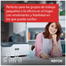 Impresora xerox laser b230v_dni monocromo a4-MR28 Impresora xerox laser b230v_dni monocromo a4
