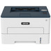 Impresora xerox laser b230v_dni monocromo a4-MR28 Impresora xerox laser b230v_dni monocromo a4