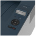 Impresora xerox laser b230v_dni monocromo a4-MR28 Impresora xerox laser b230v_dni monocromo a4