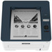 Impresora xerox laser b230v_dni monocromo a4-MR28 Impresora xerox laser b230v_dni monocromo a4