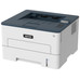 Impresora xerox laser b230v_dni monocromo a4-MR28 Impresora xerox laser b230v_dni monocromo a4