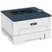 Impresora xerox laser b230v_dni monocromo a4-MR28 Impresora xerox laser b230v_dni monocromo a4