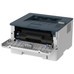 Impresora xerox laser b230v_dni monocromo a4-MR28 Impresora xerox laser b230v_dni monocromo a4