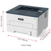 Impresora xerox laser b230v_dni monocromo a4-MR28 Impresora xerox laser b230v_dni monocromo a4