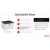 Impresora xerox laser b230v_dni monocromo a4-MR28 Impresora xerox laser b230v_dni monocromo a4
