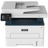 Multifuncion xerox b235v_dni usb wifi adf-49MR Multifuncion xerox b235v_dni usb wifi adf