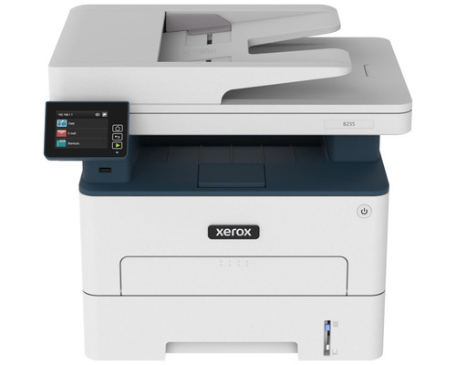 Multifuncion xerox b235v_dni usb wifi adf-MR49 Multifuncion xerox b235v_dni usb wifi adf