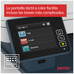 Multifuncion xerox b235v_dni usb wifi adf-MR49 Multifuncion xerox b235v_dni usb wifi adf