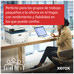 Multifuncion xerox b235v_dni usb wifi adf-MR49 Multifuncion xerox b235v_dni usb wifi adf