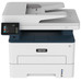 Multifuncion xerox b235v_dni usb wifi adf-MR49 Multifuncion xerox b235v_dni usb wifi adf
