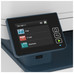 Multifuncion xerox b235v_dni usb wifi adf-MR49 Multifuncion xerox b235v_dni usb wifi adf