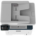 Multifuncion xerox b235v_dni usb wifi adf-MR49 Multifuncion xerox b235v_dni usb wifi adf
