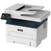 Multifuncion xerox b235v_dni usb wifi adf-MR49 Multifuncion xerox b235v_dni usb wifi adf