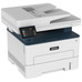 Multifuncion xerox b235v_dni usb wifi adf-MR49 Multifuncion xerox b235v_dni usb wifi adf