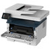 Multifuncion xerox b235v_dni usb wifi adf-MR49 Multifuncion xerox b235v_dni usb wifi adf