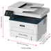 Multifuncion xerox b235v_dni usb wifi adf-MR49 Multifuncion xerox b235v_dni usb wifi adf