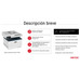 Multifuncion xerox b235v_dni usb wifi adf-MR49 Multifuncion xerox b235v_dni usb wifi adf