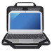Funda belkin b2a075 - c00 chromebook portatil 11 pulgadas-MR13 Funda belkin b2a075 - c00 chromebook portatil 11 pulgadas