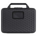 Funda belkin b2a075 - c00 chromebook portatil 11 pulgadas-MR13 Funda belkin b2a075 - c00 chromebook portatil 11 pulgadas