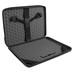 Funda belkin b2a075 - c00 chromebook portatil 11 pulgadas-MR13 Funda belkin b2a075 - c00 chromebook portatil 11 pulgadas