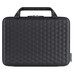Funda belkin b2a075 - c00 chromebook portatil 11 pulgadas-MR13 Funda belkin b2a075 - c00 chromebook portatil 11 pulgadas