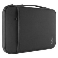 Funda belkin b2b075 - c00 macbook air 13 pulgadas