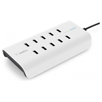 Hub belkin 10 en 1-51MR Hub belkin 10 en 1