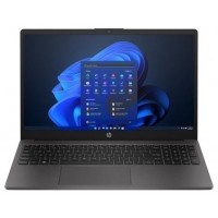 NOTEBOOK HP G10 250 B2NU4ES