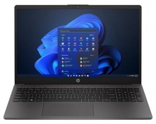 NOTEBOOK HP G10 250 B2NU4ES