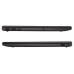 NOTEBOOK HP G10 250 B2NU4ES