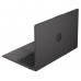 NOTEBOOK HP G10 250 B2NU4ES