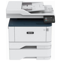 Multifuncion xerox laser b305v_dni monocromo a4-55MR Multifuncion xerox laser b305v_dni monocromo a4