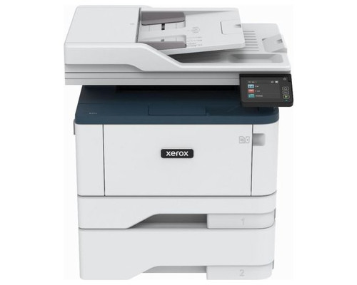 Multifuncion xerox laser b305v_dni monocromo a4-MR55 Multifuncion xerox laser b305v_dni monocromo a4