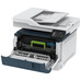 Multifuncion xerox laser b305v_dni monocromo a4-MR55 Multifuncion xerox laser b305v_dni monocromo a4