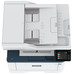 Multifuncion xerox laser b305v_dni monocromo a4-MR55 Multifuncion xerox laser b305v_dni monocromo a4