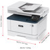 Multifuncion xerox laser b305v_dni monocromo a4-MR55 Multifuncion xerox laser b305v_dni monocromo a4
