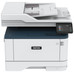 Multifuncion xerox laser b305v_dni monocromo a4-MR55 Multifuncion xerox laser b305v_dni monocromo a4