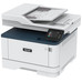 Multifuncion xerox laser b305v_dni monocromo a4-MR55 Multifuncion xerox laser b305v_dni monocromo a4