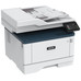 Multifuncion xerox laser b305v_dni monocromo a4-MR55 Multifuncion xerox laser b305v_dni monocromo a4