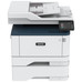 Multifuncion xerox laser b305v_dni monocromo a4-MR55 Multifuncion xerox laser b305v_dni monocromo a4