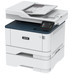 Multifuncion xerox laser b305v_dni monocromo a4-MR55 Multifuncion xerox laser b305v_dni monocromo a4