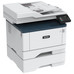Multifuncion xerox laser b305v_dni monocromo a4-MR55 Multifuncion xerox laser b305v_dni monocromo a4