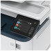 Multifuncion xerox laser b305v_dni monocromo a4-MR55 Multifuncion xerox laser b305v_dni monocromo a4
