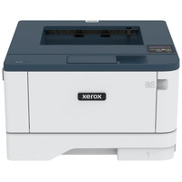 Impresora xerox laser b310v_dni monocromo a4-39MR Impresora xerox laser b310v_dni monocromo a4
