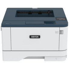 Impresora xerox laser b310v_dni monocromo a4