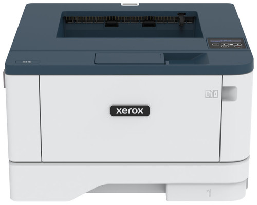 Impresora xerox laser b310v_dni monocromo a4-MR39 Impresora xerox laser b310v_dni monocromo a4