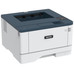 Impresora xerox laser b310v_dni monocromo a4-MR39 Impresora xerox laser b310v_dni monocromo a4